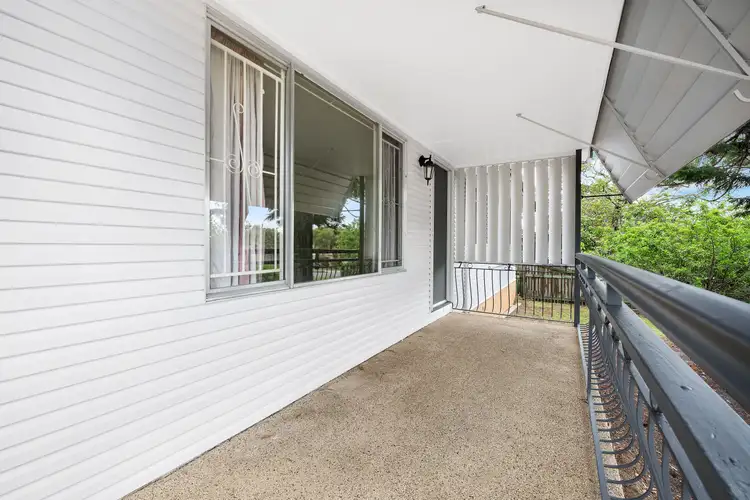 Fourth view of Homely house listing, 7 Buckingham Street, Margate QLD 4019