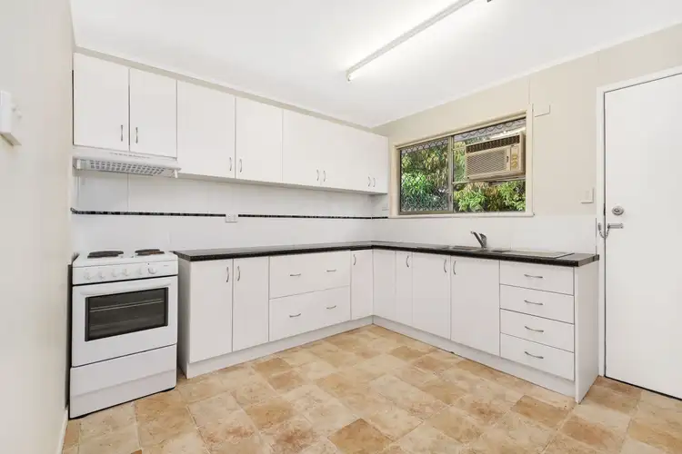 Fifth view of Homely house listing, 7 Buckingham Street, Margate QLD 4019
