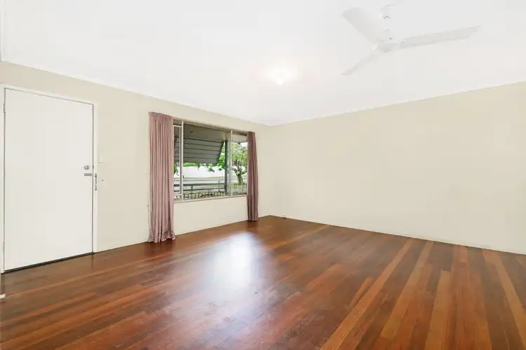 Sixth view of Homely house listing, 7 Buckingham Street, Margate QLD 4019