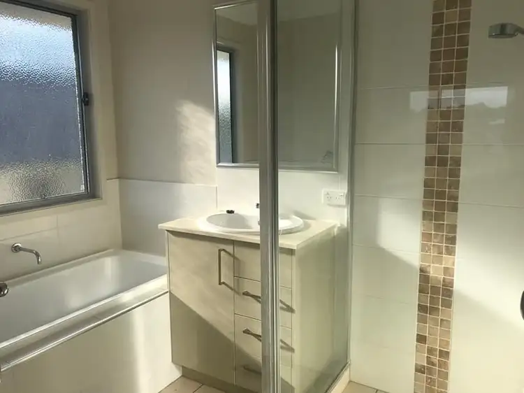Second view of Homely house listing, 73 Willow Rise Drive, Waterford QLD 4133