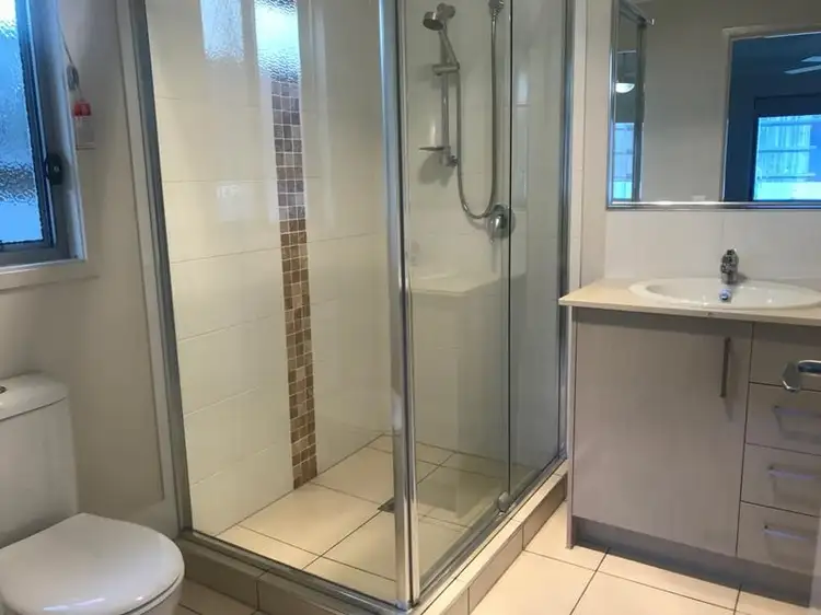 Third view of Homely house listing, 73 Willow Rise Drive, Waterford QLD 4133