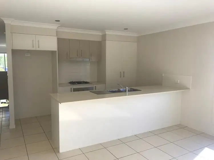 Fourth view of Homely house listing, 73 Willow Rise Drive, Waterford QLD 4133