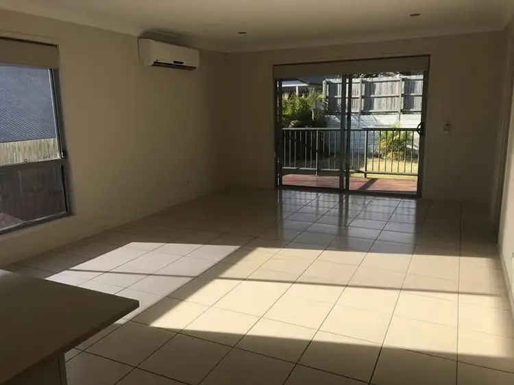 Fifth view of Homely house listing, 73 Willow Rise Drive, Waterford QLD 4133