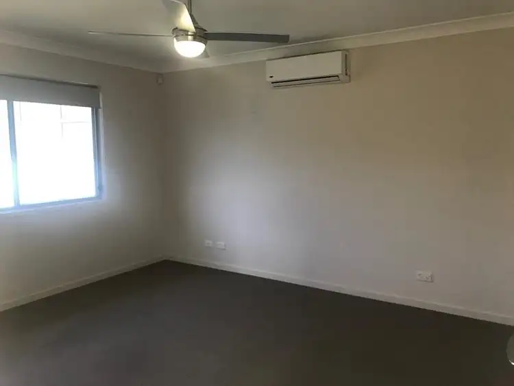 Sixth view of Homely house listing, 73 Willow Rise Drive, Waterford QLD 4133