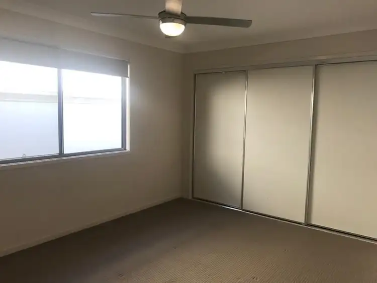 Seventh view of Homely house listing, 73 Willow Rise Drive, Waterford QLD 4133