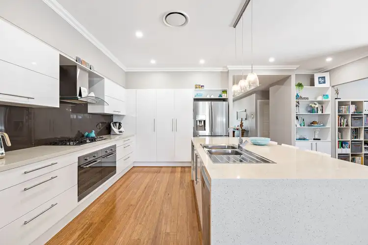 Main view of Homely house listing, 63 Dune Drive, Fern Bay NSW 2295