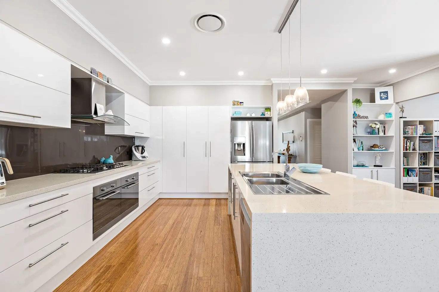Main view of Homely house listing, 63 Dune Drive, Fern Bay NSW 2295