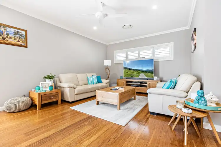 Second view of Homely house listing, 63 Dune Drive, Fern Bay NSW 2295