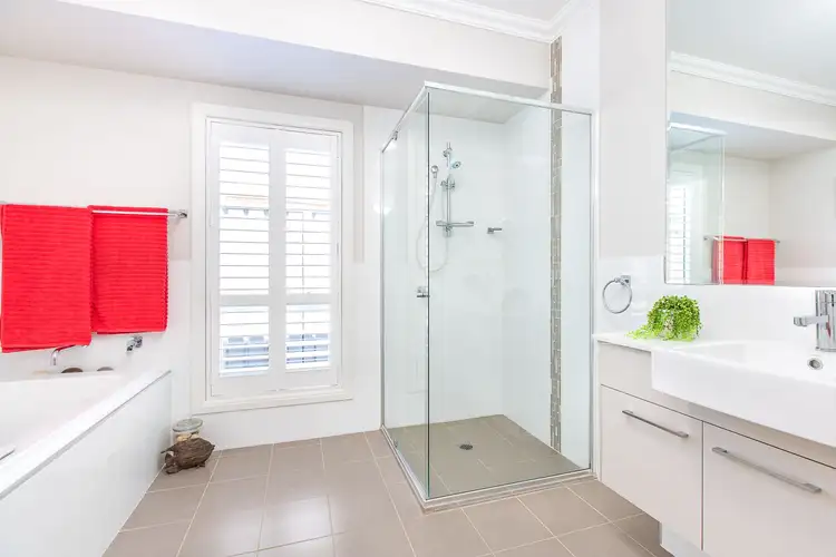 Sixth view of Homely house listing, 63 Dune Drive, Fern Bay NSW 2295