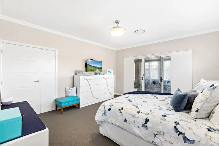 Seventh view of Homely house listing, 63 Dune Drive, Fern Bay NSW 2295