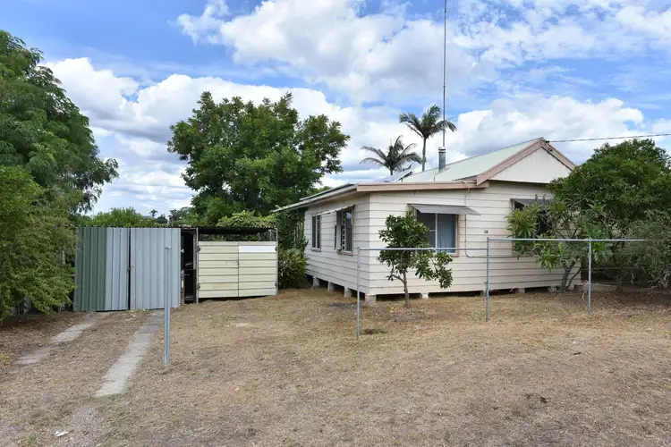 18 Ninth Street, Weston NSW 2326