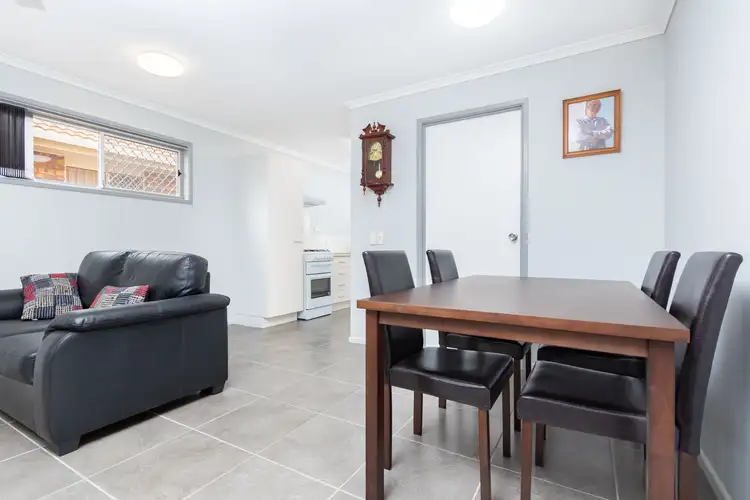 29 Bult Court
