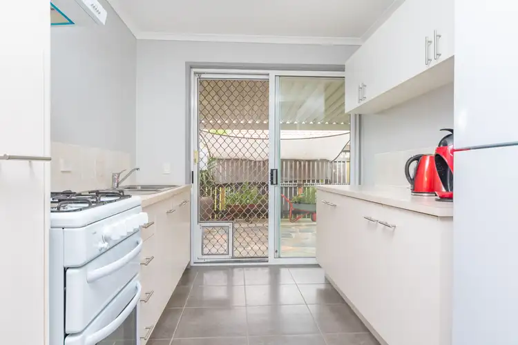 Third view of Homely house listing, 29 Bult Court, Brendale QLD 4500