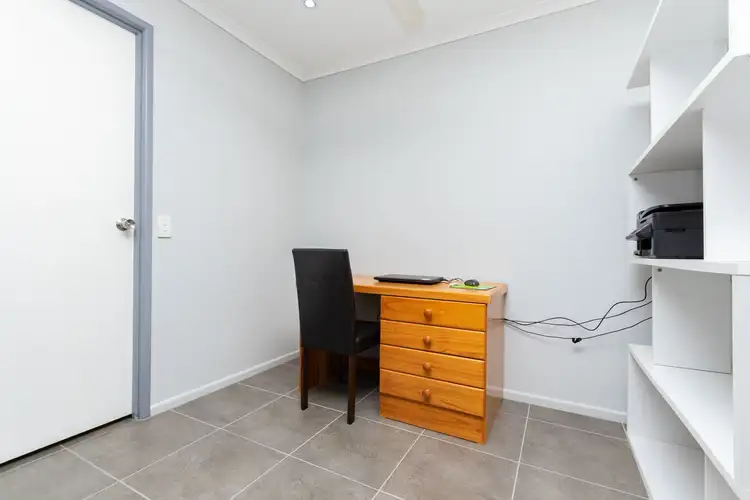 Seventh view of Homely house listing, 29 Bult Court, Brendale QLD 4500
