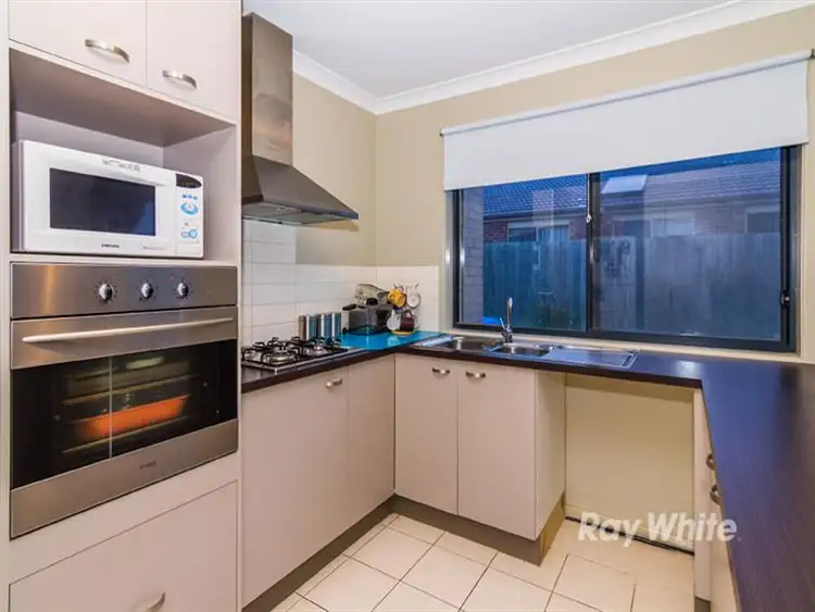 Second view of Homely house listing, 23 Kulkami Way, Cranbourne West VIC 3977