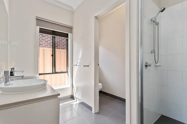 Fourth view of Homely house listing, 6 Audley Street, Pakenham VIC 3810