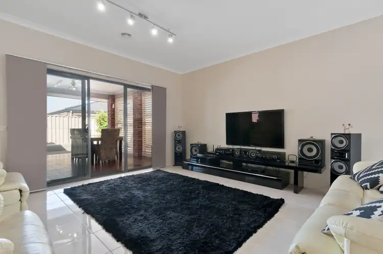 Sixth view of Homely house listing, 6 Audley Street, Pakenham VIC 3810