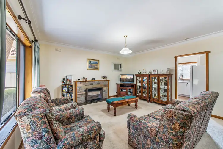 Third view of Homely house listing, 76 Ivanhoe Avenue, St Albans VIC 3021