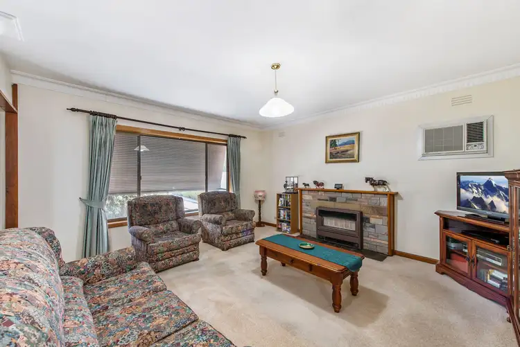 Fourth view of Homely house listing, 76 Ivanhoe Avenue, St Albans VIC 3021