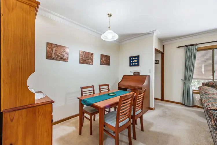 Fifth view of Homely house listing, 76 Ivanhoe Avenue, St Albans VIC 3021