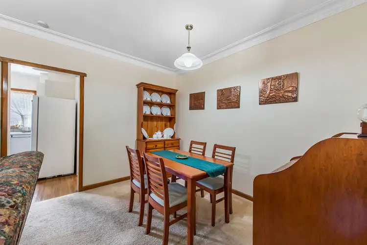 Sixth view of Homely house listing, 76 Ivanhoe Avenue, St Albans VIC 3021