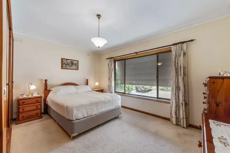 Seventh view of Homely house listing, 76 Ivanhoe Avenue, St Albans VIC 3021