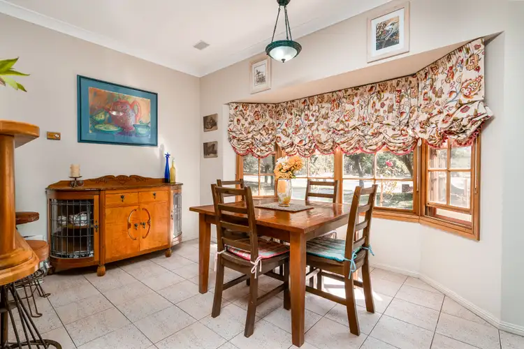 Fifth view of Homely house listing, 7 Susan Place, Dubbo NSW 2830