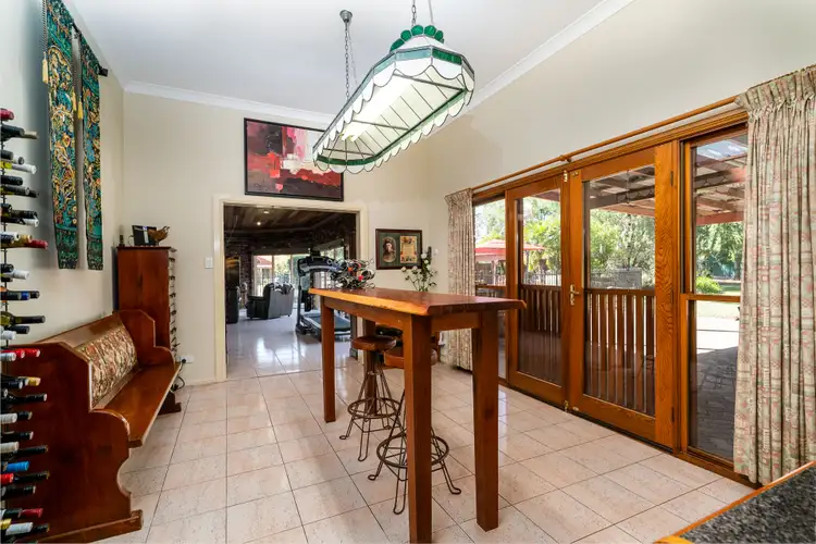 Sixth view of Homely house listing, 7 Susan Place, Dubbo NSW 2830
