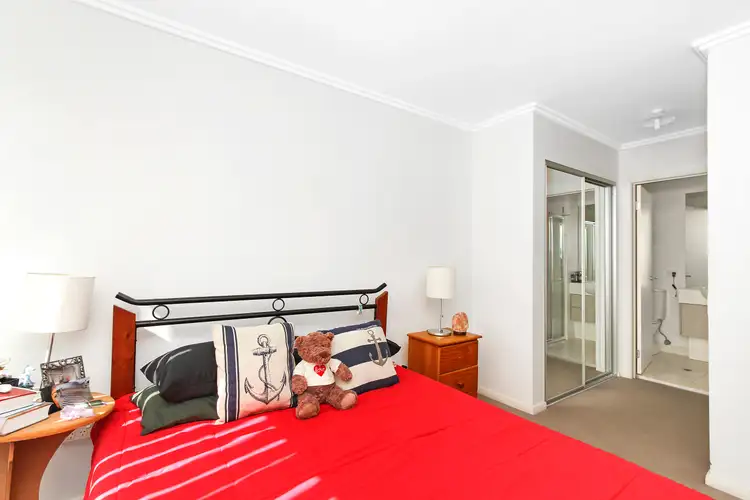 Fourth view of Homely house listing, 2/21 Cronin Place, Bonnyrigg NSW 2177