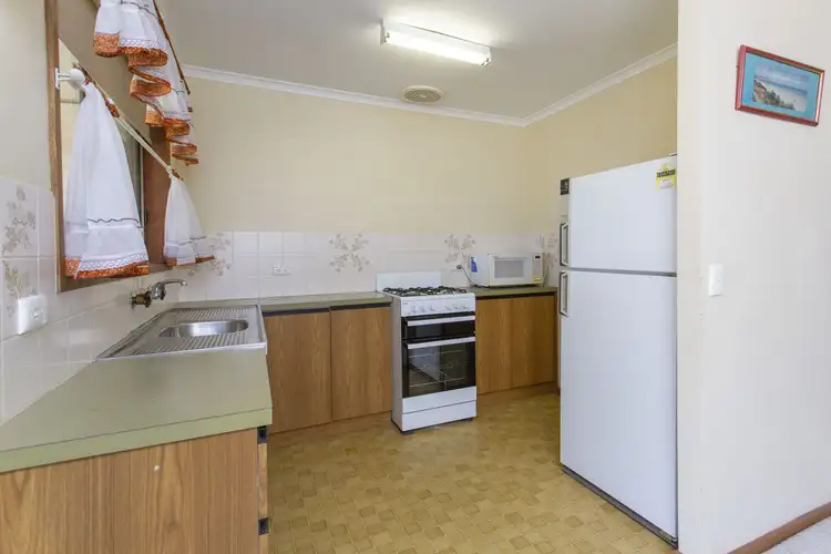 Fifth view of Homely house listing, 7 Ningana Road, Aldinga Beach SA 5173