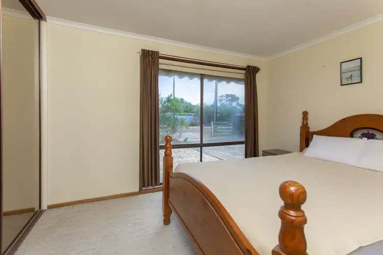 Sixth view of Homely house listing, 7 Ningana Road, Aldinga Beach SA 5173