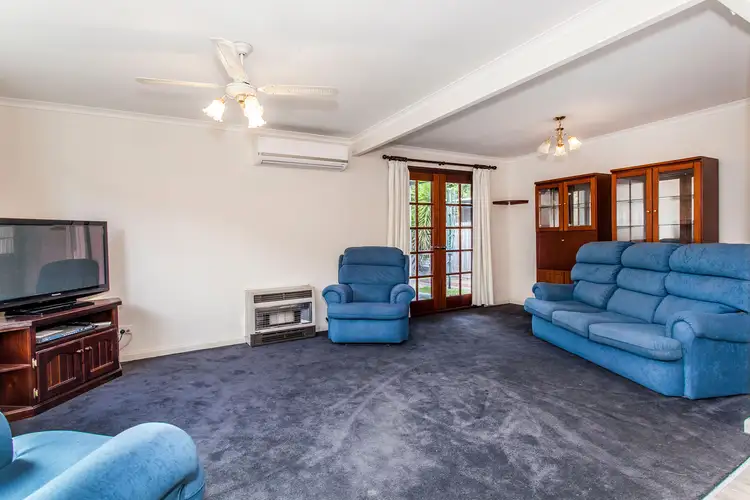 Third view of Homely house listing, 21 McDowall Street, Mitcham VIC 3132