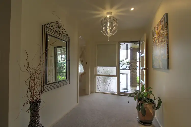 Third view of Homely house listing, 1A Sixth Street, Loxton SA 5333