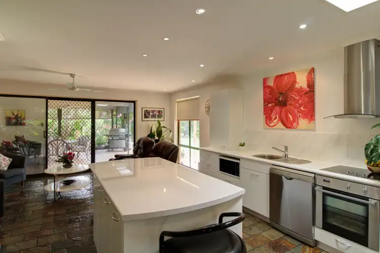 Sixth view of Homely house listing, 1A Sixth Street, Loxton SA 5333