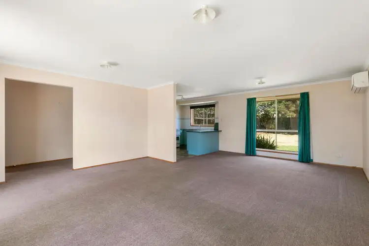 Fourth view of Homely house listing, 18 Robert Drive, Cowes VIC 3922