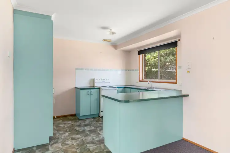 Fifth view of Homely house listing, 18 Robert Drive, Cowes VIC 3922