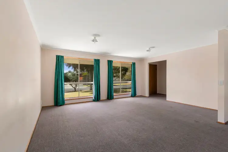 Sixth view of Homely house listing, 18 Robert Drive, Cowes VIC 3922