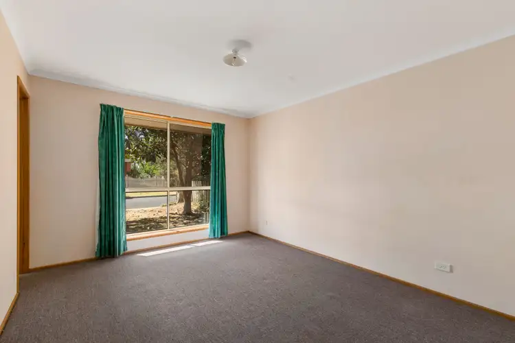 Seventh view of Homely house listing, 18 Robert Drive, Cowes VIC 3922