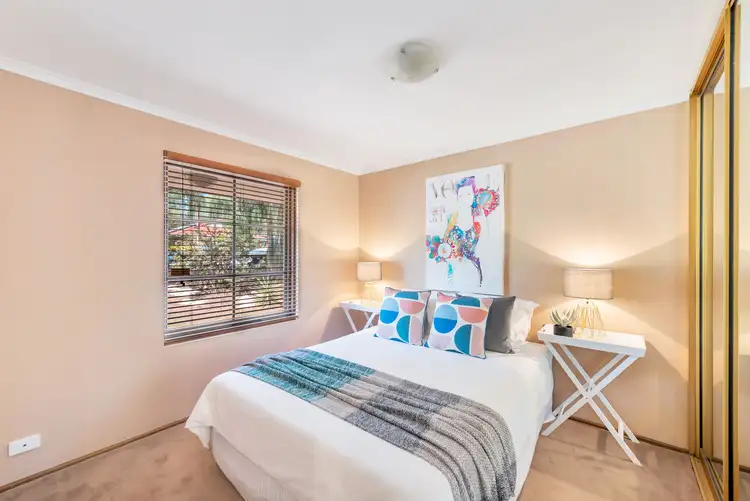 Fifth view of Homely house listing, 22 Balee Road, Happy Valley SA 5159