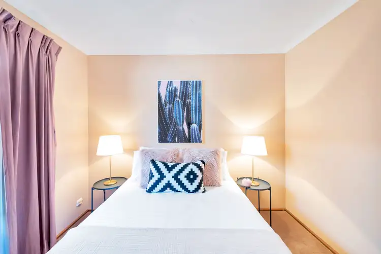 Sixth view of Homely house listing, 22 Balee Road, Happy Valley SA 5159