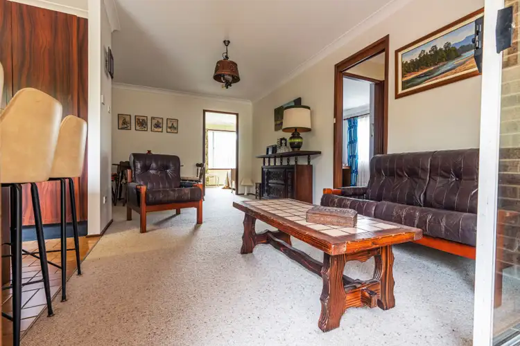 Fourth view of Homely house listing, 13 Woolway Close, Cambewarra NSW 2540