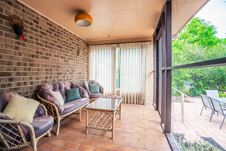 Fifth view of Homely house listing, 13 Woolway Close, Cambewarra NSW 2540