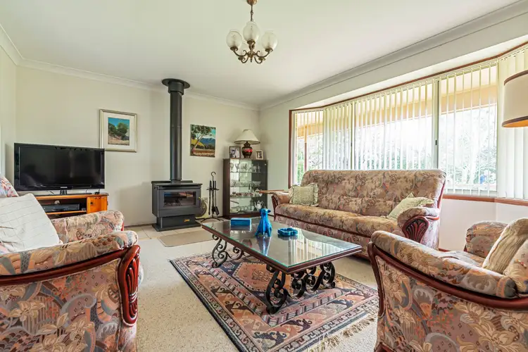 Seventh view of Homely house listing, 13 Woolway Close, Cambewarra NSW 2540