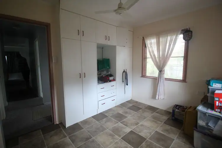 Sixth view of Homely house listing, 42 Leichhardt Street, Forrest Beach QLD 4850
