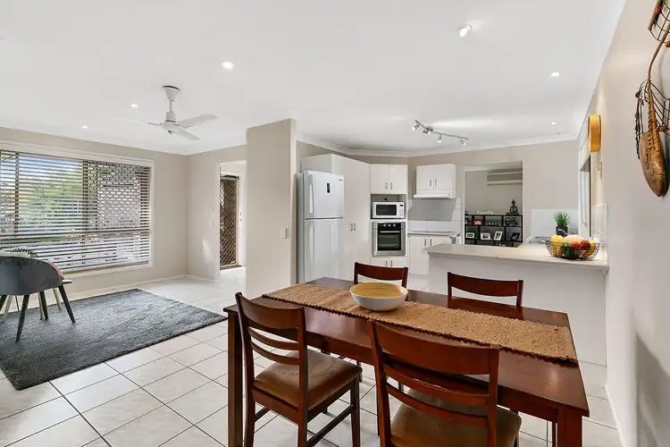 Second view of Homely house listing, 43 Ranch Street, Tingalpa QLD 4173