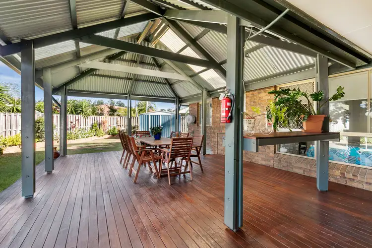 Third view of Homely house listing, 43 Ranch Street, Tingalpa QLD 4173