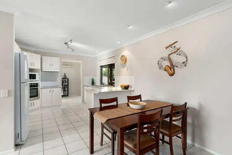 Sixth view of Homely house listing, 43 Ranch Street, Tingalpa QLD 4173