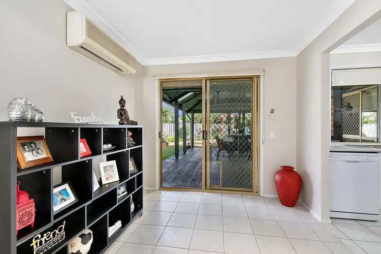 Seventh view of Homely house listing, 43 Ranch Street, Tingalpa QLD 4173