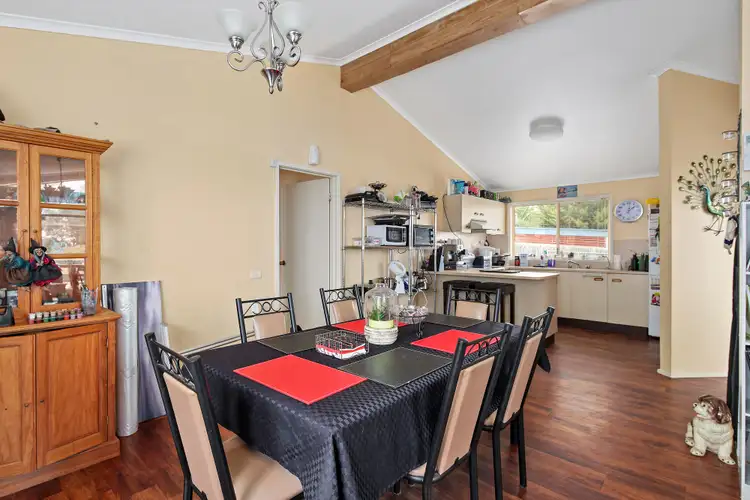 Fourth view of Homely house listing, 13 San Remo Crescent, Sunset Strip VIC 3922