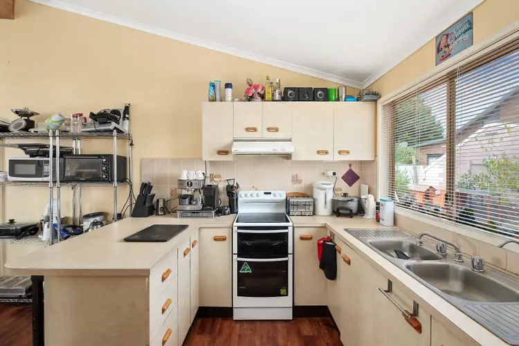 Sixth view of Homely house listing, 13 San Remo Crescent, Sunset Strip VIC 3922